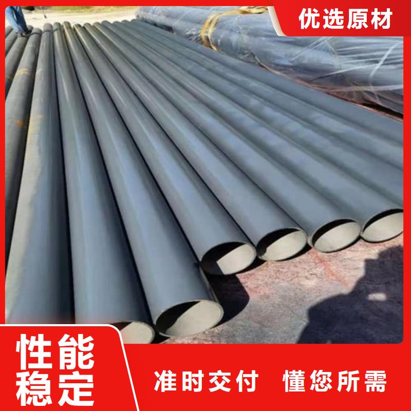 酸洗鈍化無縫管20G高壓無縫管專注細節專注品質