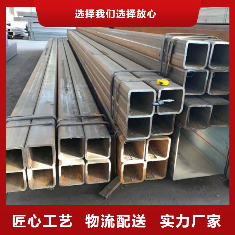 方管-20G高壓無縫管銷售的是誠信
