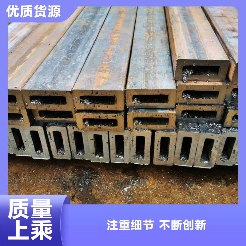 方管【5310高压无缝管】厂家批发价