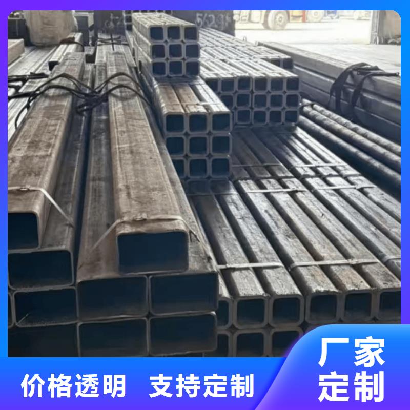  方管全品类现货