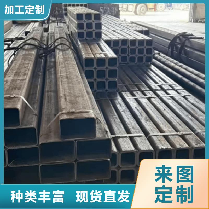 方管支持大批量采购