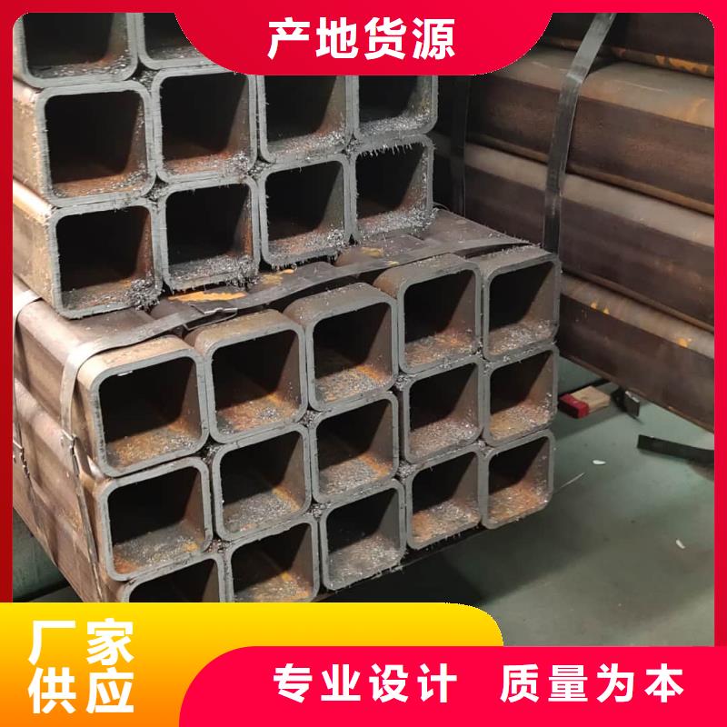 方管大品牌值得信赖