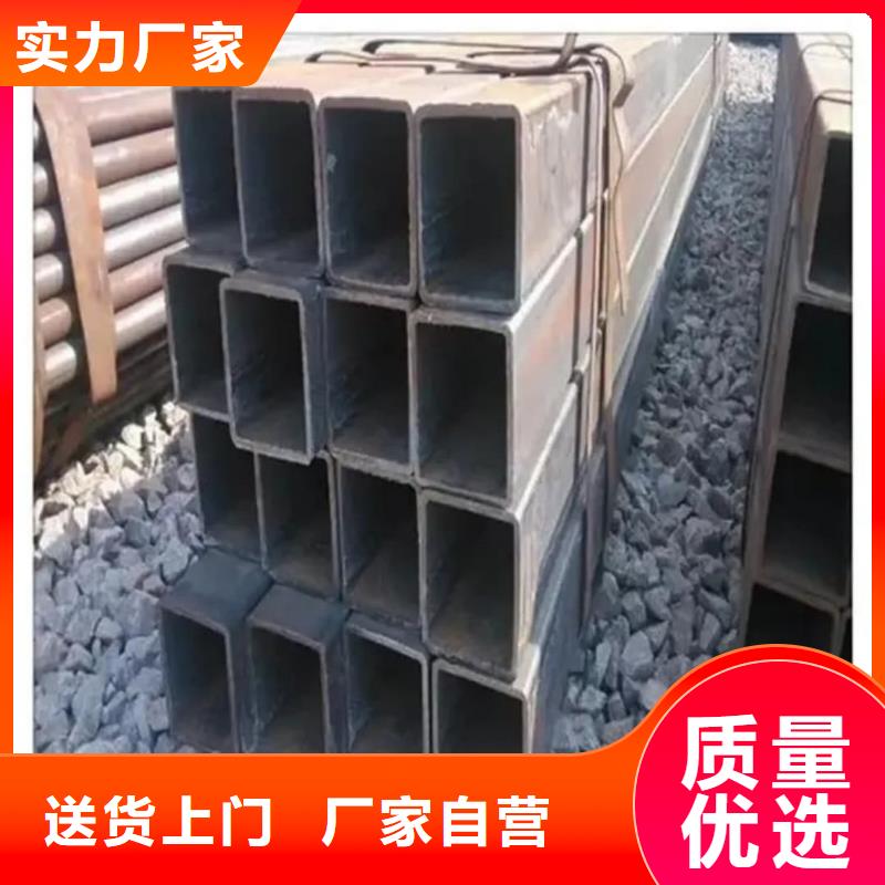 方管【5310高压无缝管】厂家批发价