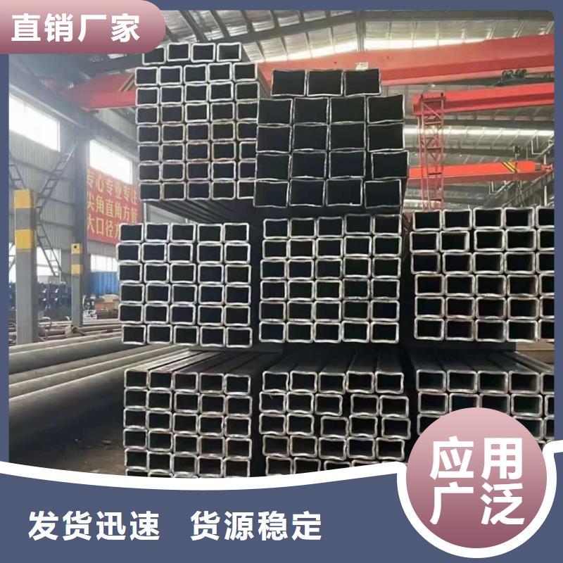 方管-20G高压无缝管高性价比