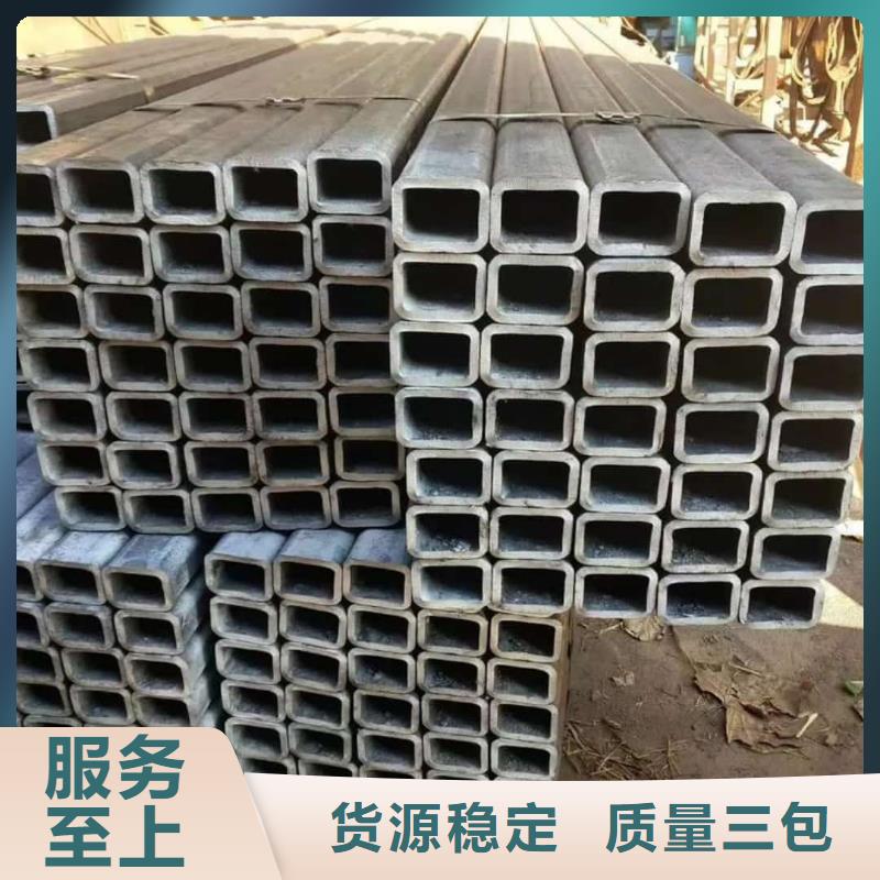 方管5310高压无缝管品质值得信赖