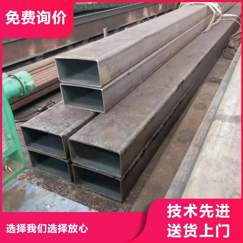 方管注浆管一周内发货