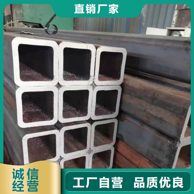 方管-20G高压无缝管高性价比