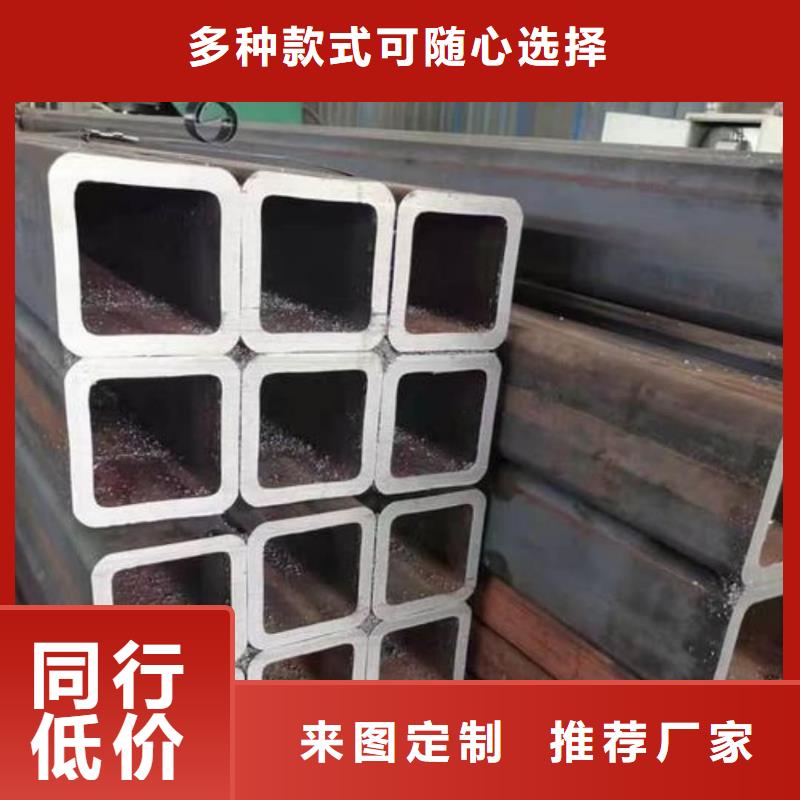 【方管注漿管真材實料】