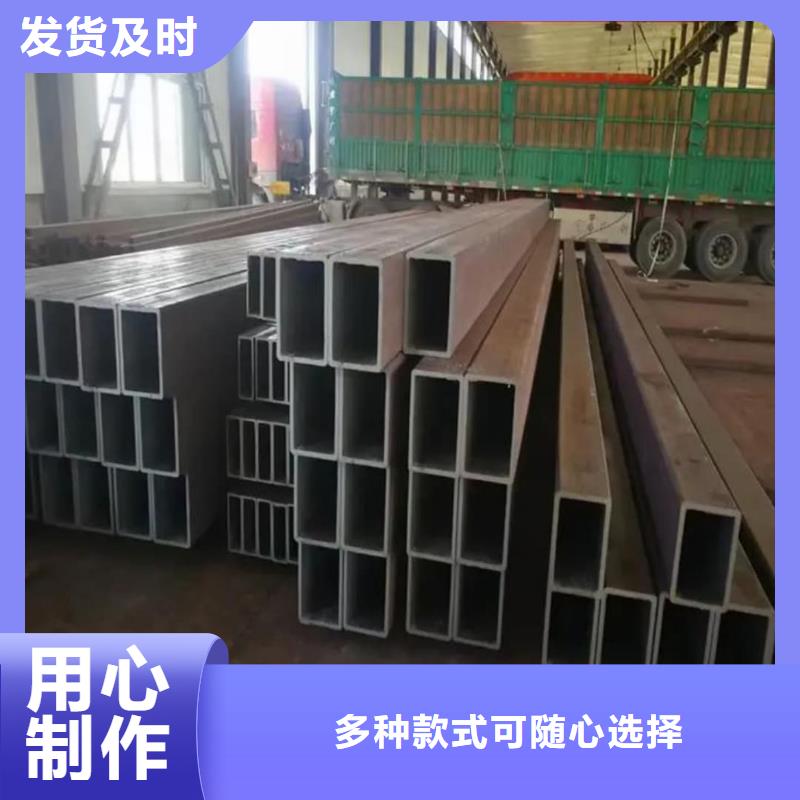  方管热销产品