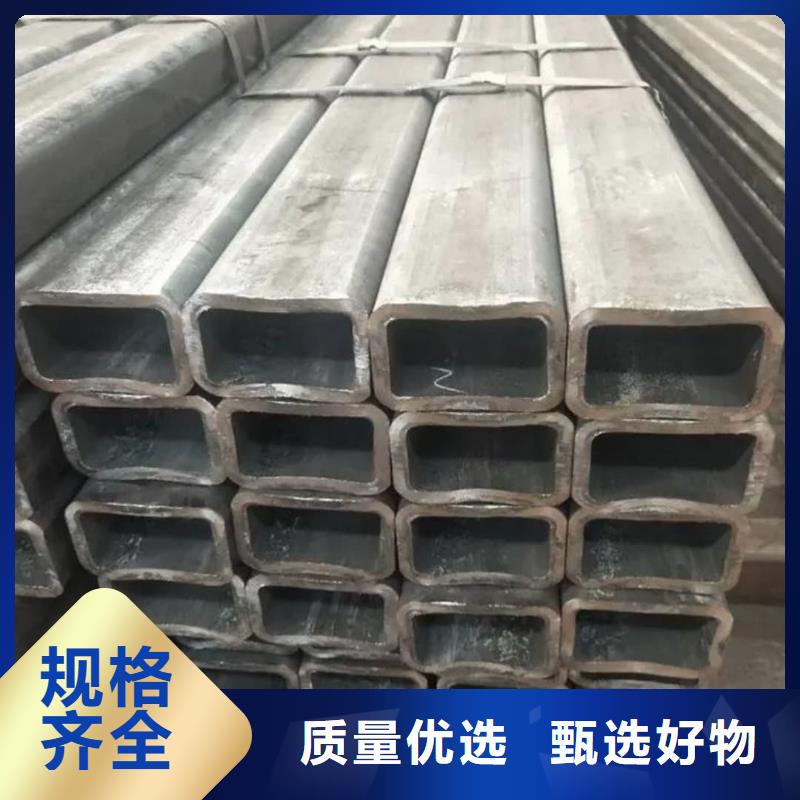 方管产地源头好货