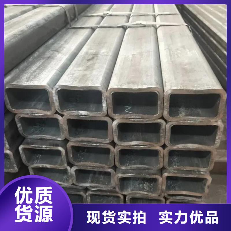 方管注浆管一周内发货