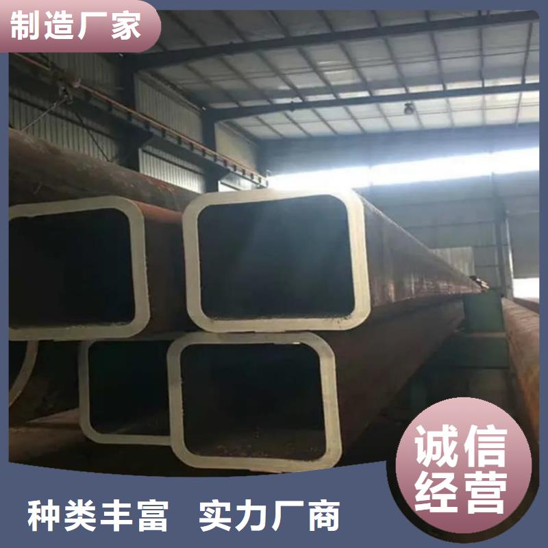  方管热销产品
