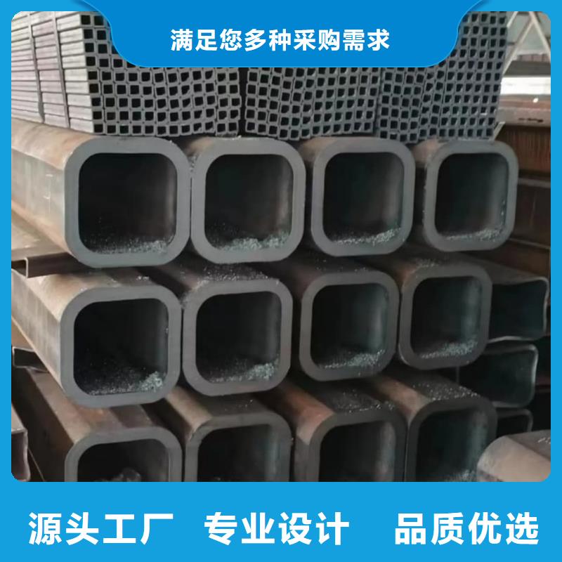 方管可定制有保障