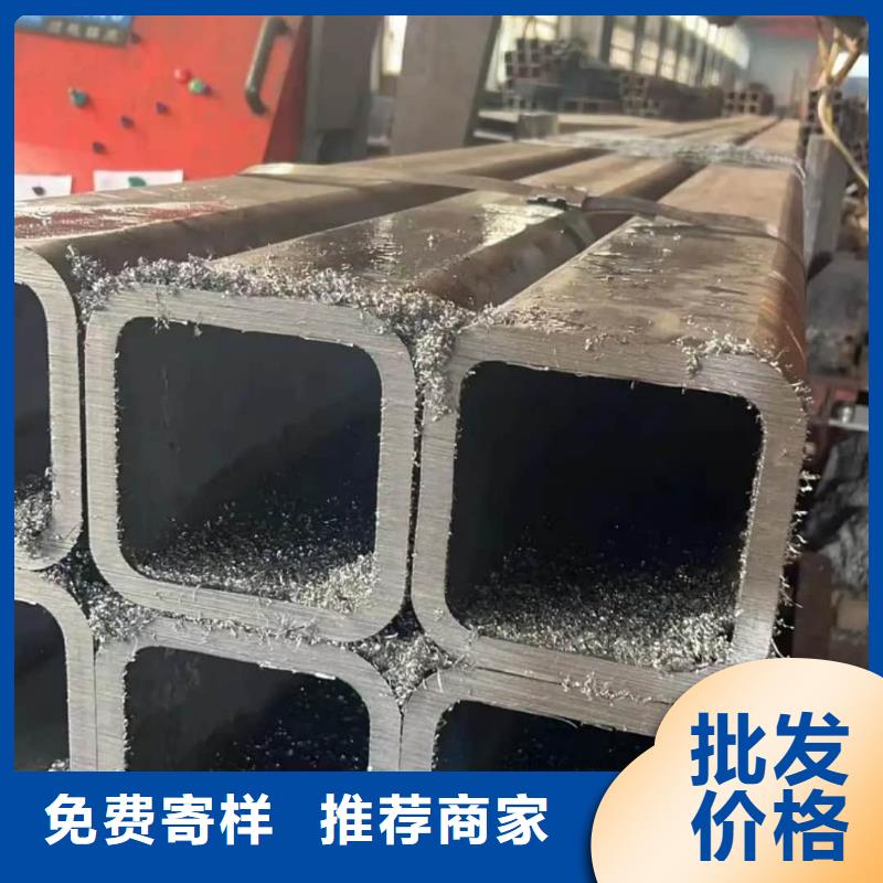 方管注浆管一周内发货