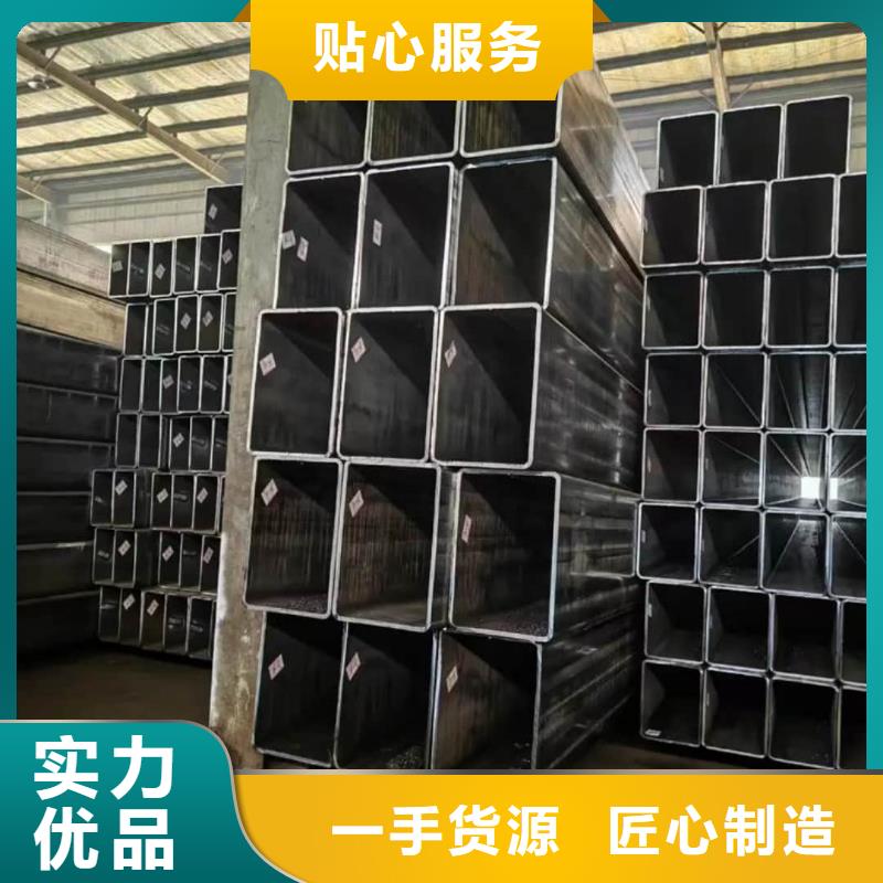 【方管注浆管真材实料】