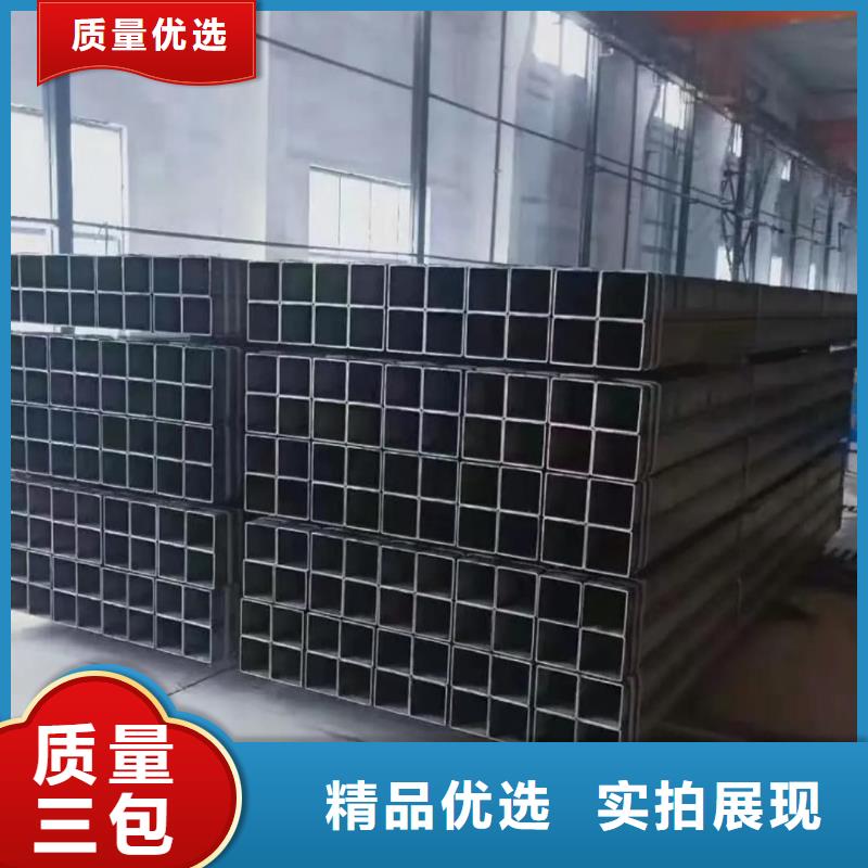 【方管注浆管口碑好实力强】