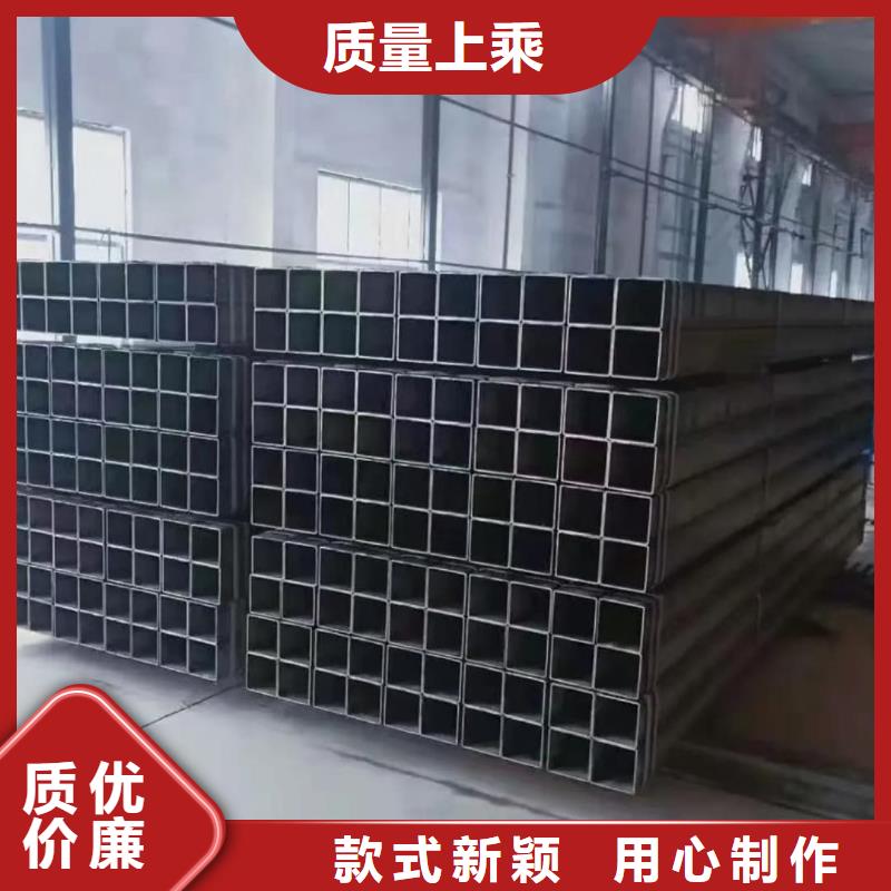 【方管】,5310高压无缝管源头厂家