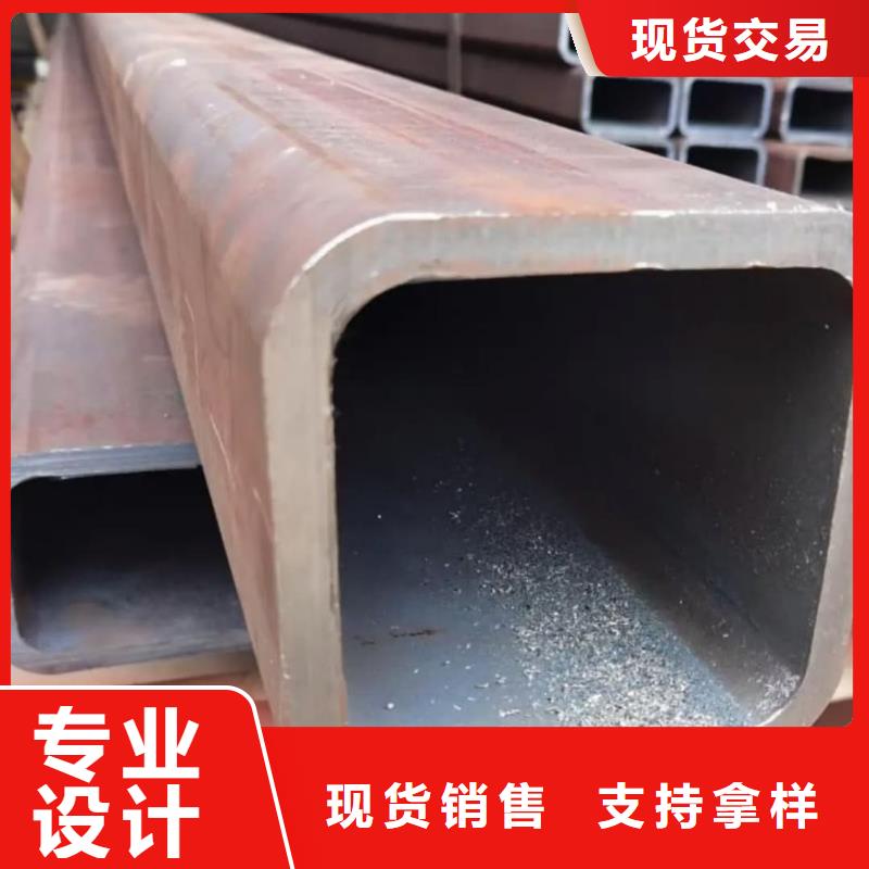 方管自有生产工厂