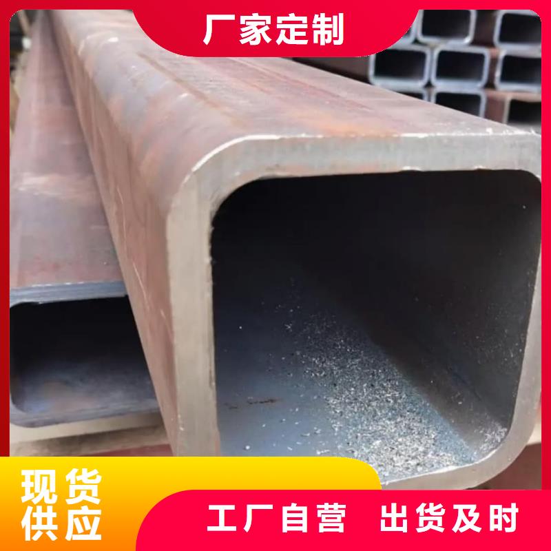 方管_注浆管多种款式可随心选择