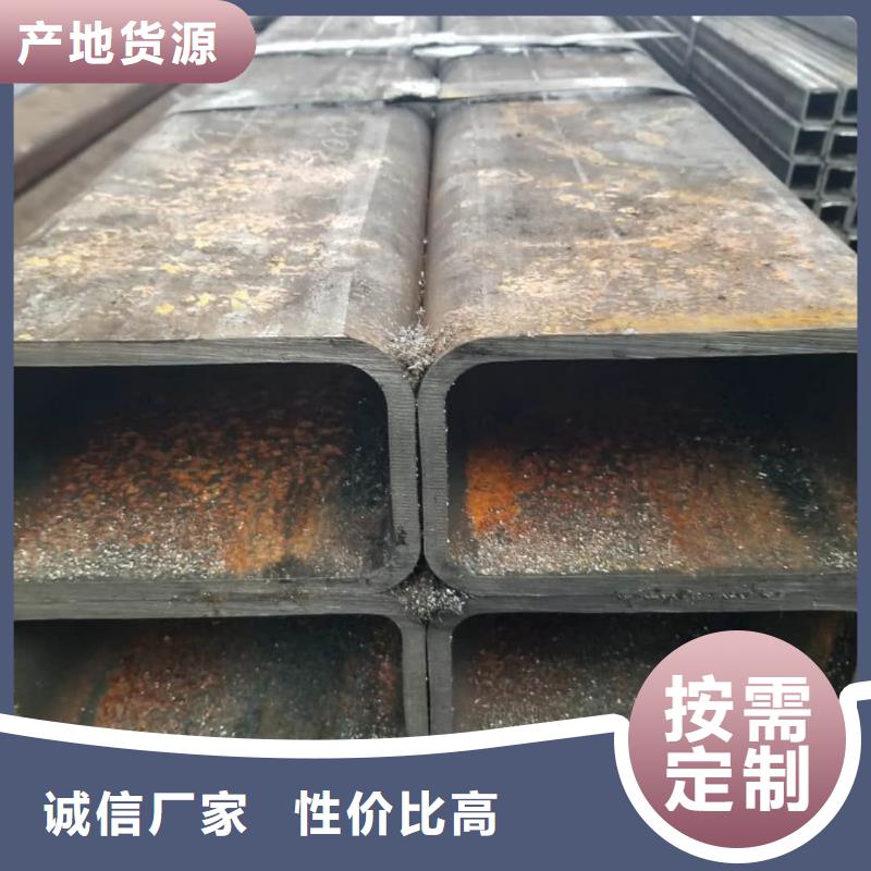  方管热销产品