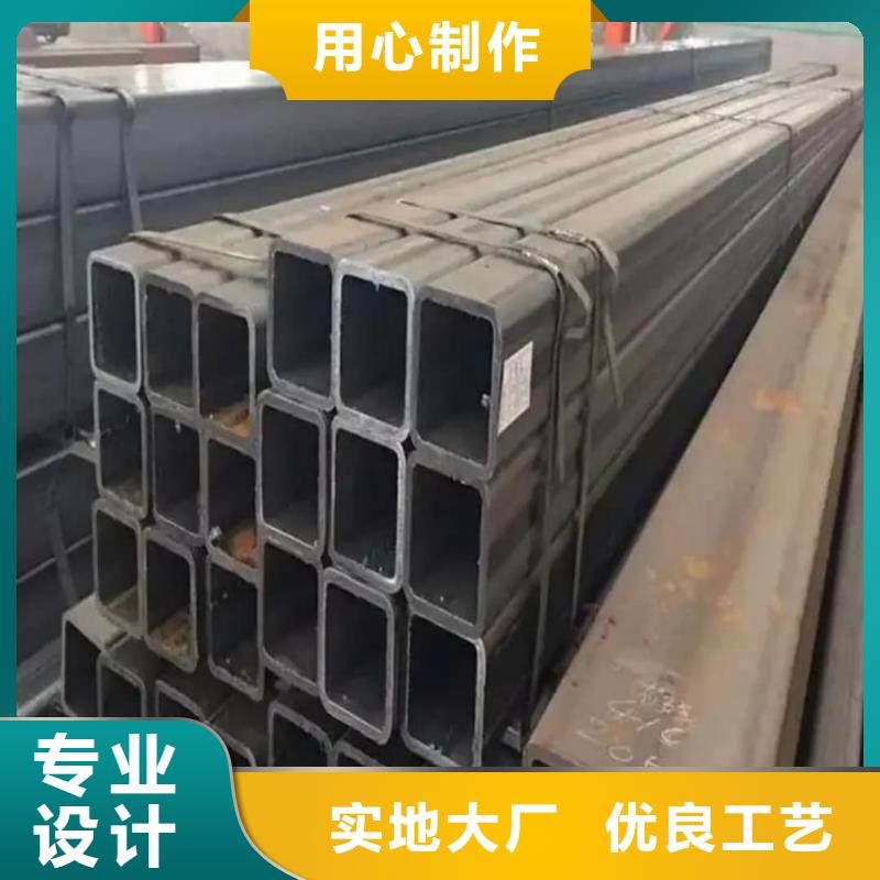 方管老客户钟爱
