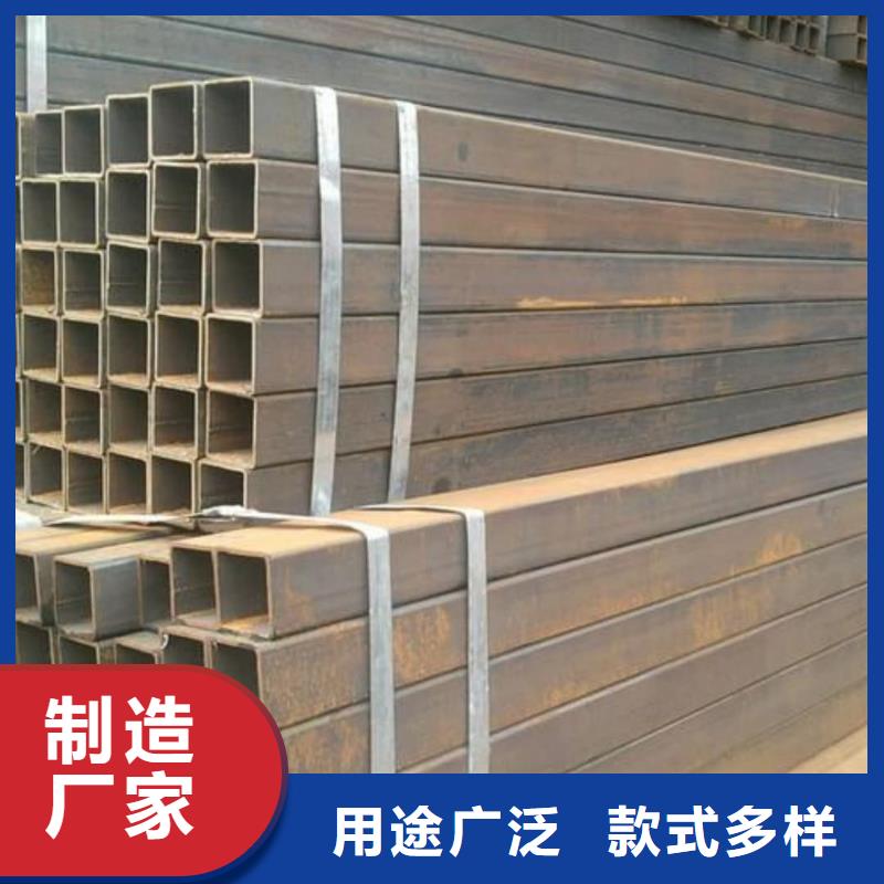 方管15crmog高压合金管专心专注专业
