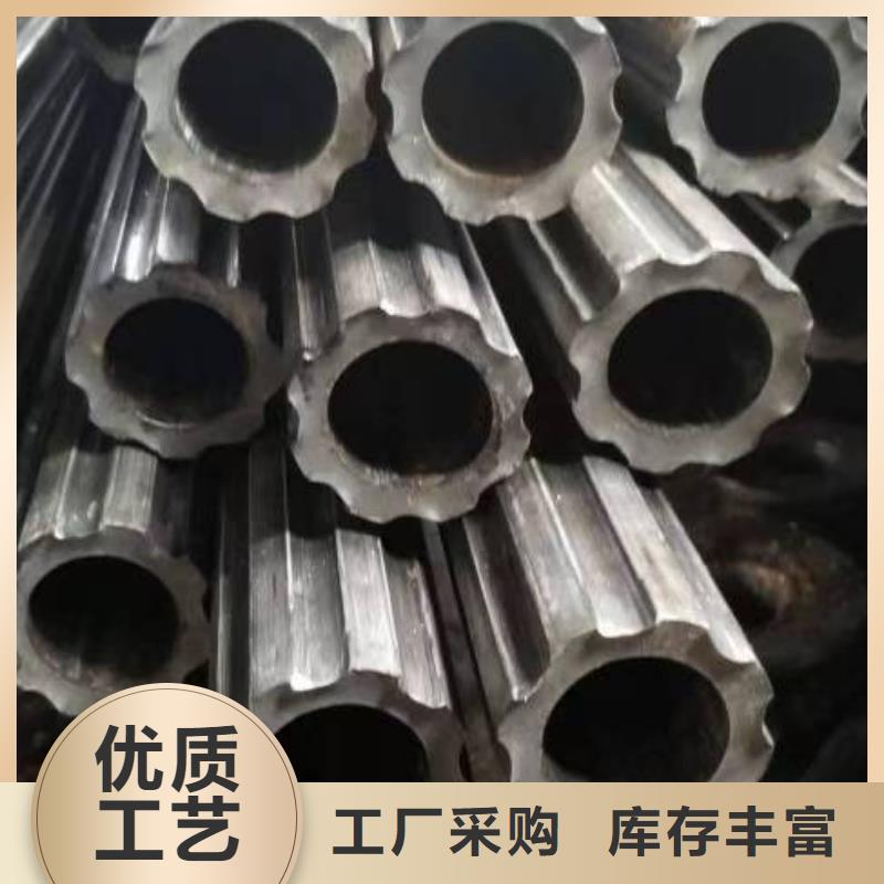 批发精密无缝钢管的经销商