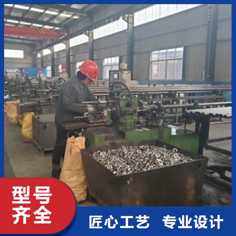 口碑好的10#精密钢管切割销售厂家
