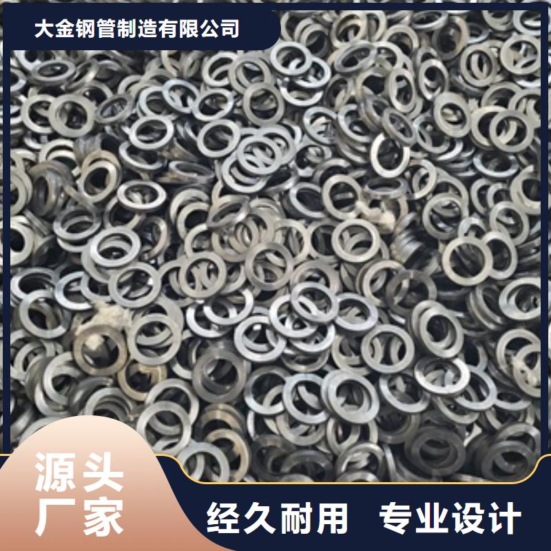 專業(yè)銷售精密管切割廠家