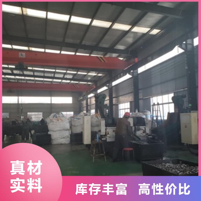 20cr无缝管、20cr无缝管直销厂家