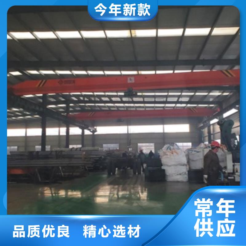 20MnVB精密管切割加工厂