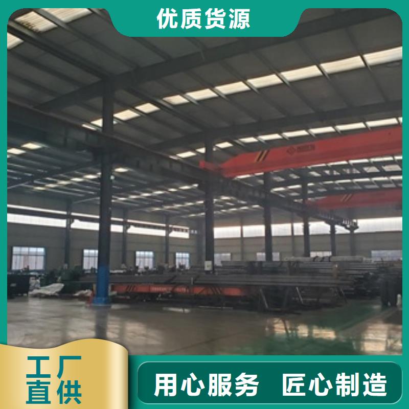 多年专注10#精密钢管切割生产的[广州]直供大金厂家
