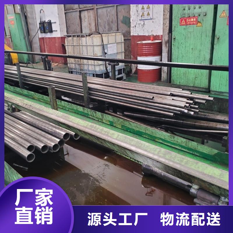 40cr精密钢管-40cr精密钢管批发