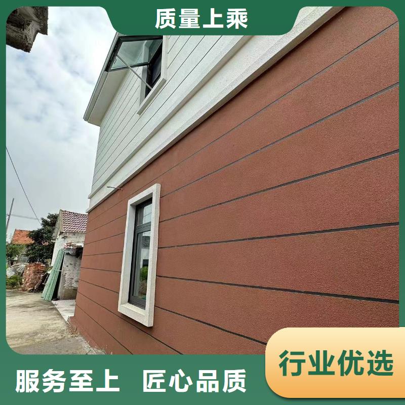 农村一层自建房简单实用优点大全