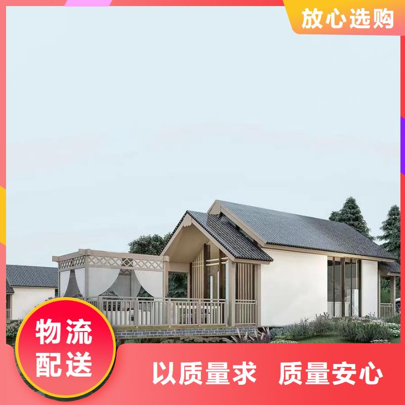 濉溪老家建房一层