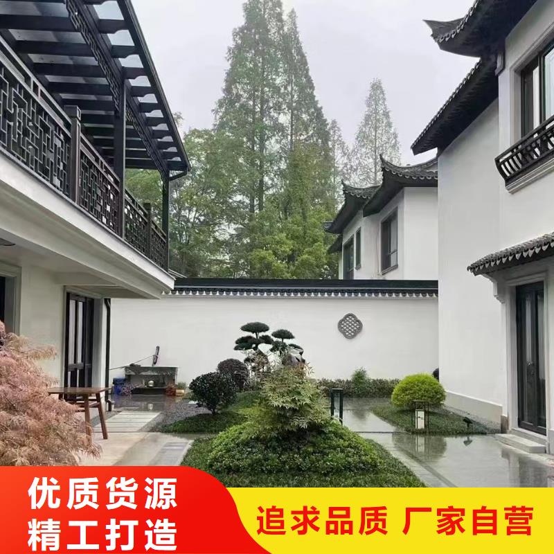 自建房一层农村建房质量