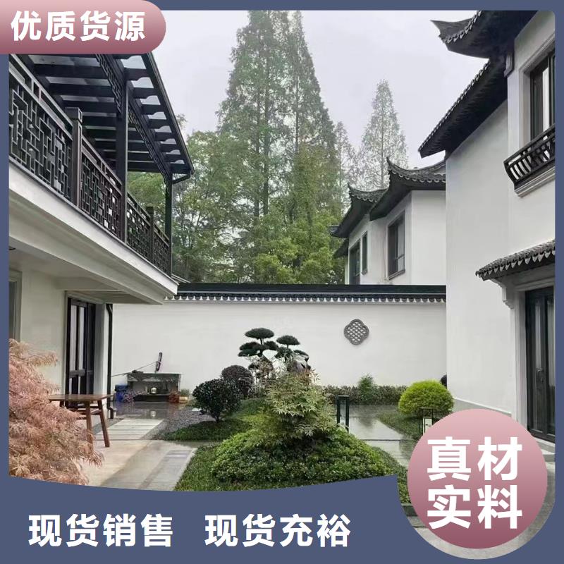 东至县自建房二层材料