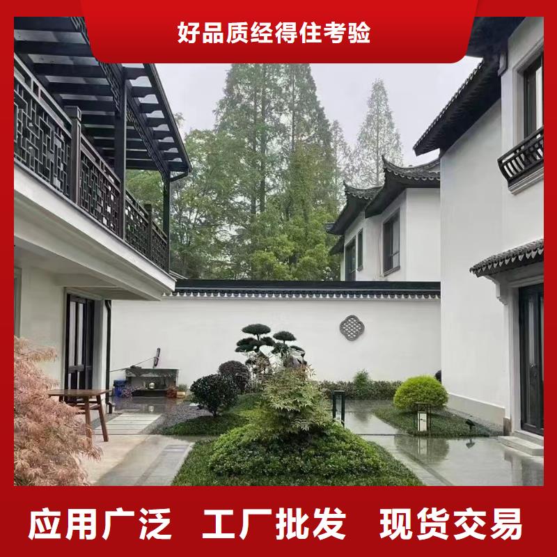 轻钢别墅造价放心选择二层三层小别墅