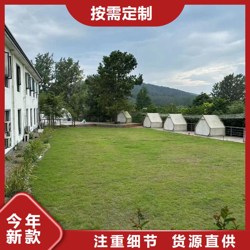 農村別墅自建房廠家聯系電話伴月居