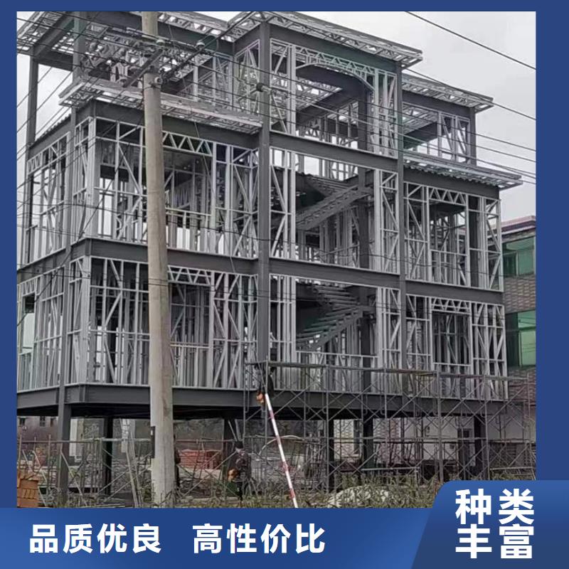 农村自建房外观效果图欢迎电询徽派四合院