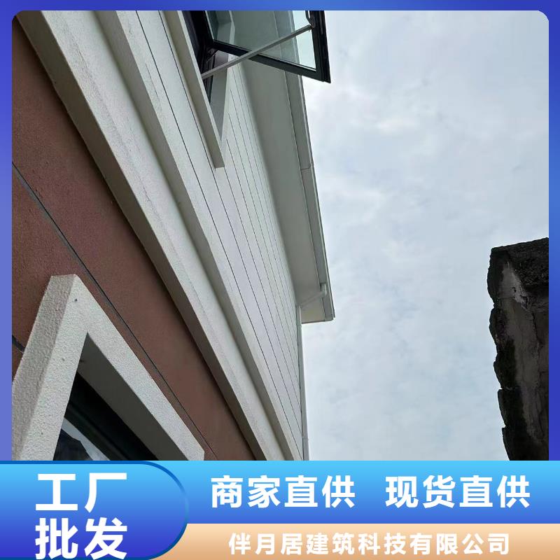 农村一层自建房简单实用优点大全