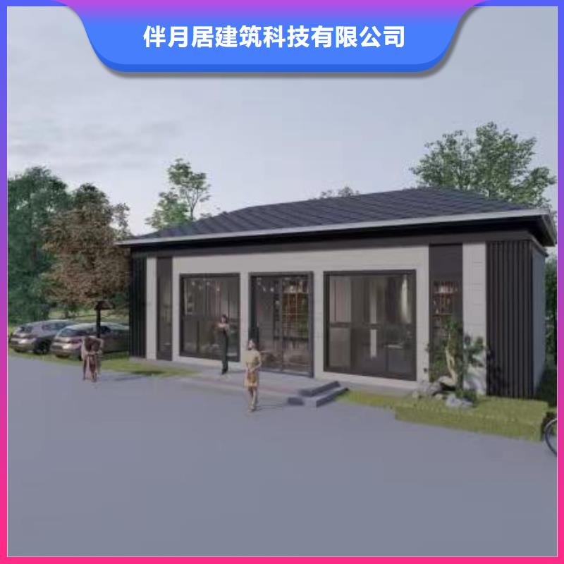 烈山区新农村自建房包工包料