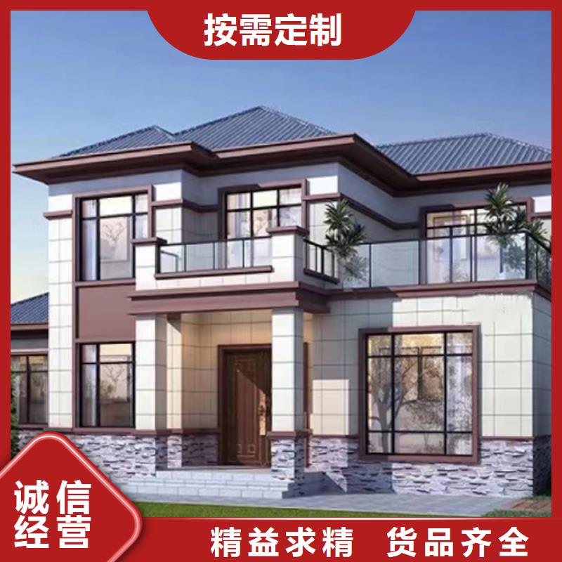九江选购砖混结构房屋拆除方案品质过关本地公司