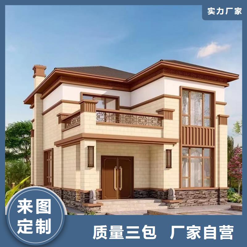 九江咨询砖混结构房屋耐火等级是多少源头好货本地公司