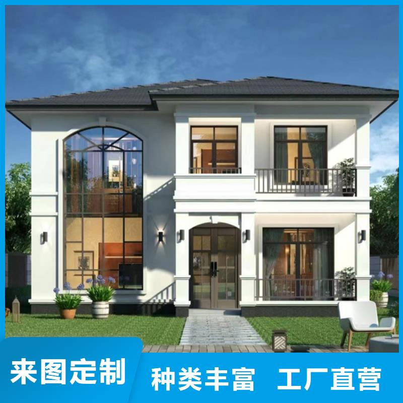 蚌埠同城砖混结构房子现在造价一平米多少钱质量放心本地公司