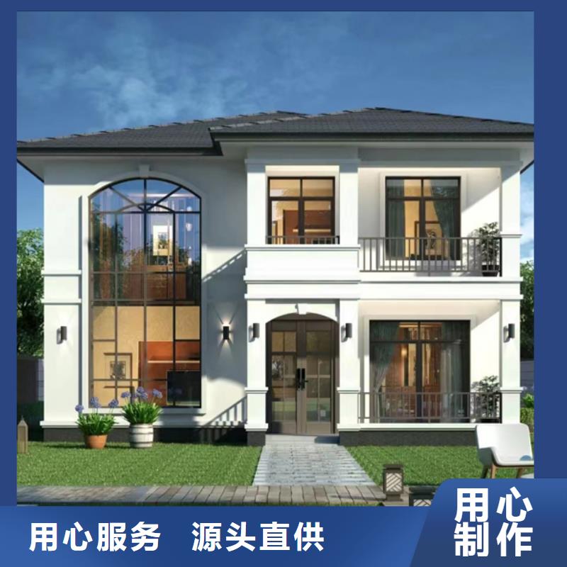 江西采购砖混结构房子现在造价一平米多少钱质量可靠本地企业