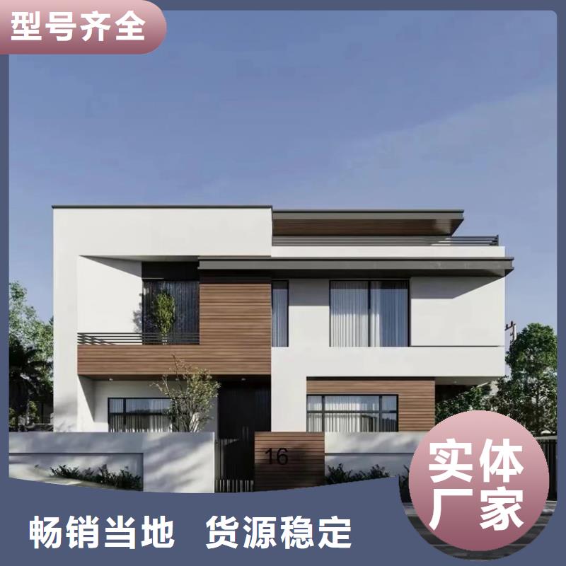 九江诚信砖混结构房屋拆除方案欢迎订购本地施工队