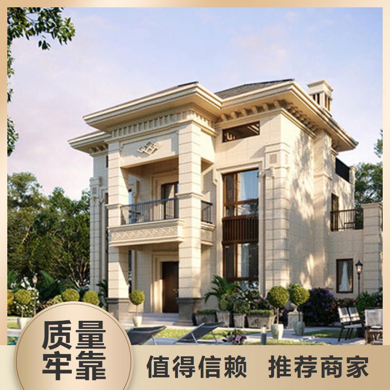 九江找砖混结构房屋拆除方案承接本地公司