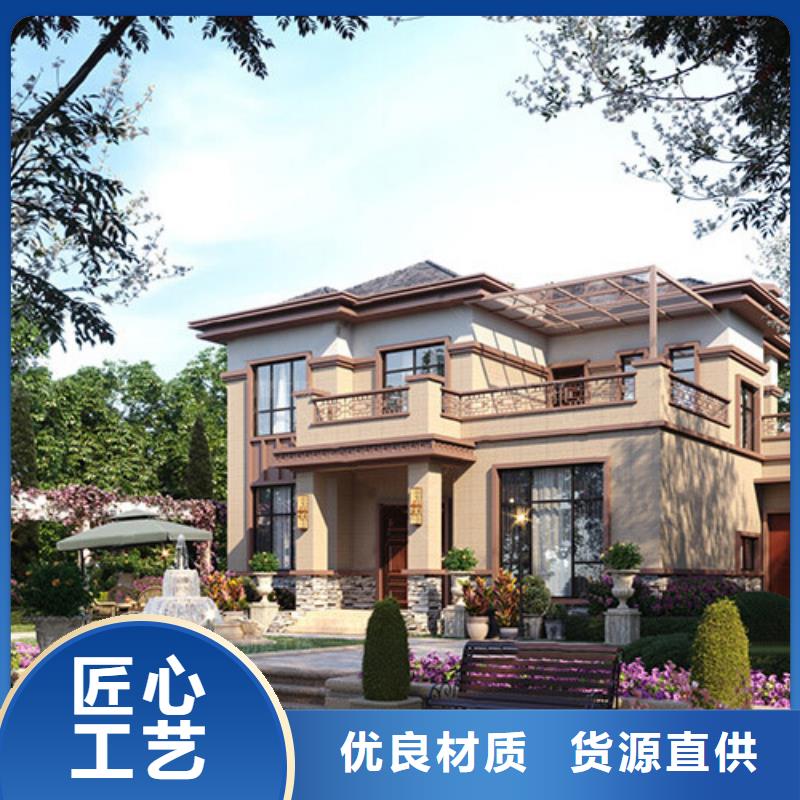 九江购买重钢结构房屋学校本地施工队