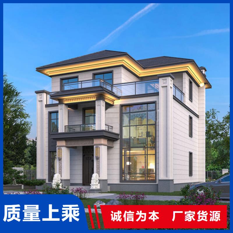 芜湖找砖混结构房屋耐火等级是多少为您介绍本地公司